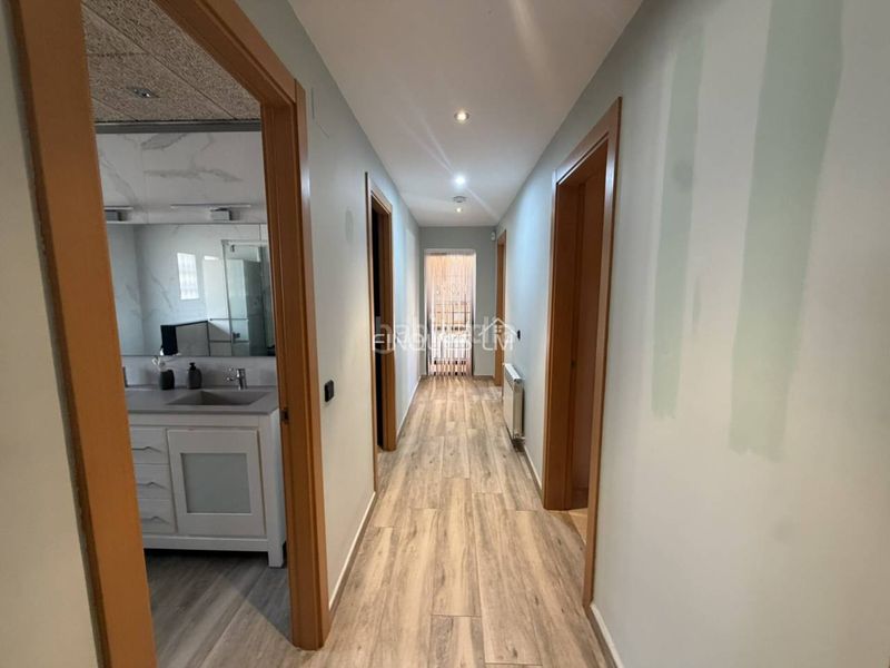 Foto 08a8b2e5-0042-478b-ba33-dbe24bd408f5. Casa en calle verge de montserrat 4 bonita vivienda independiente en venta en Fogars de la Selva