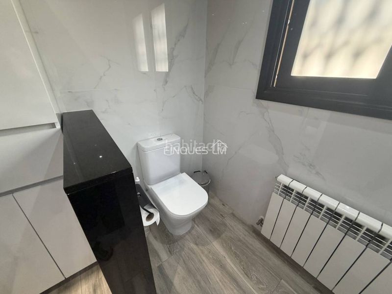 Foto 15b1fa15-ab4f-4863-bac3-b382c1ffd7ea. Casa en calle verge de montserrat 4 bonita vivienda independiente en venta en Fogars de la Selva