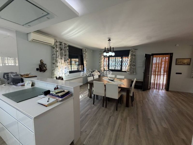 Foto 23201517-f8bb-45ef-81da-903c1d40d22a. Casa en calle verge de montserrat 4 bonita vivienda independiente en venta en Fogars de la Selva