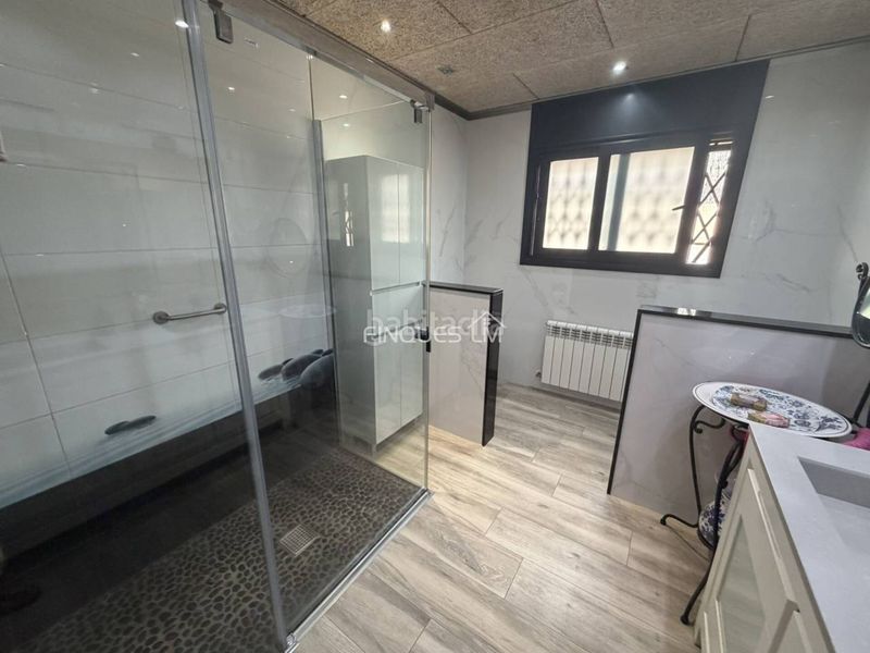 Foto 3052dc25-37d1-4b1e-900d-2b7d76588b25. Casa en calle verge de montserrat 4 bonita vivienda independiente en venta en Fogars de la Selva