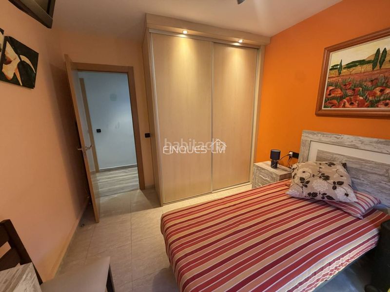 Foto 3b4ab5ef-3f91-4661-afde-e073cd21a5d0. Casa en calle verge de montserrat 4 bonita vivienda independiente en venta en Fogars de la Selva