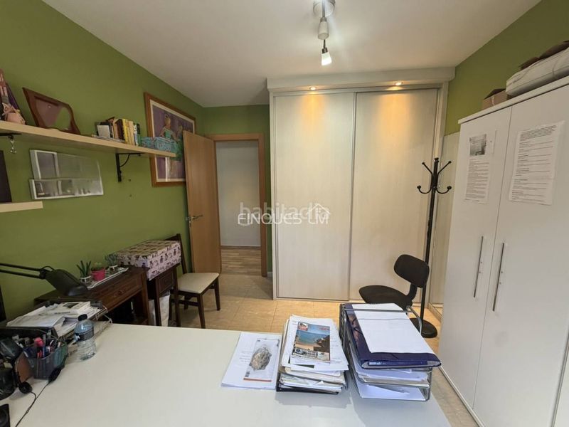 Foto 69d8234d-5506-491f-a131-c8d8878d7cb1. Casa en calle verge de montserrat 4 bonita vivienda independiente en venta en Fogars de la Selva