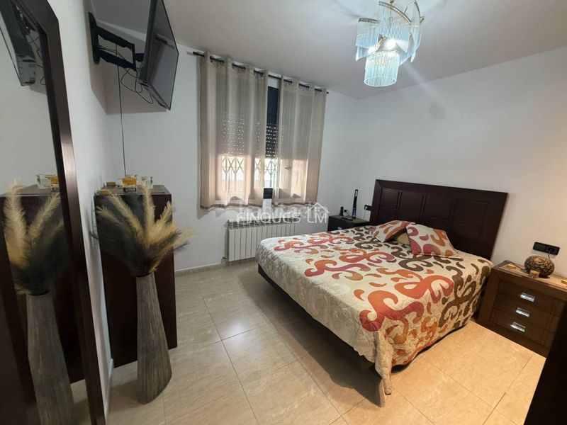 Foto 9251d5af-0184-425b-ab5f-b077ea2973d1. Casa en calle verge de montserrat 4 bonita vivienda independiente en venta en Fogars de la Selva