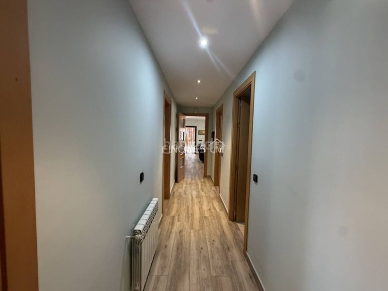 Foto 932059e7-9a66-4586-bf41-439c85523ab4. Casa en calle verge de montserrat 4 bonita vivienda independiente en venta en Fogars de la Selva