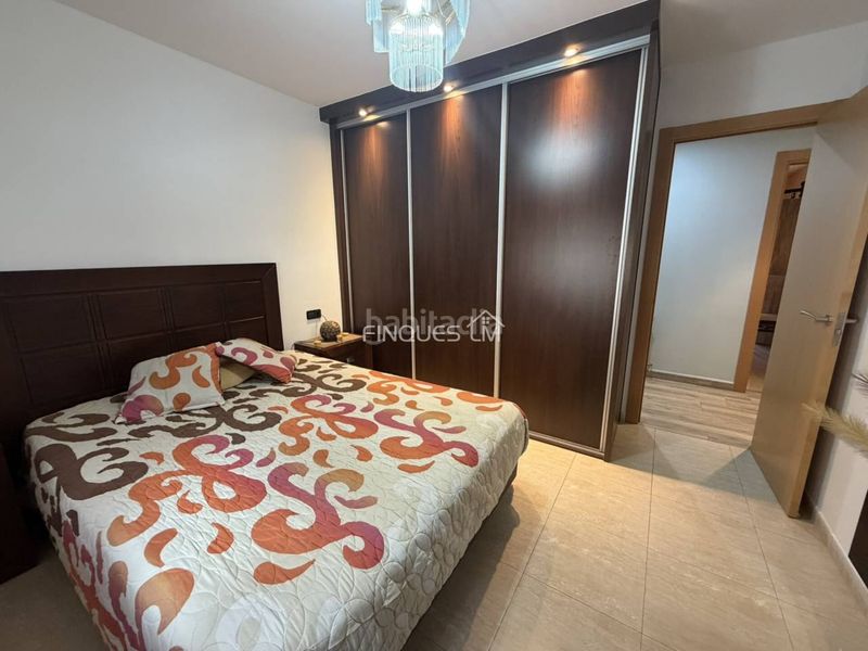 Foto 95c88c99-2c7c-4c6e-9f5b-5c09bf69886a. Casa en calle verge de montserrat 4 bonita vivienda independiente en venta en Fogars de la Selva