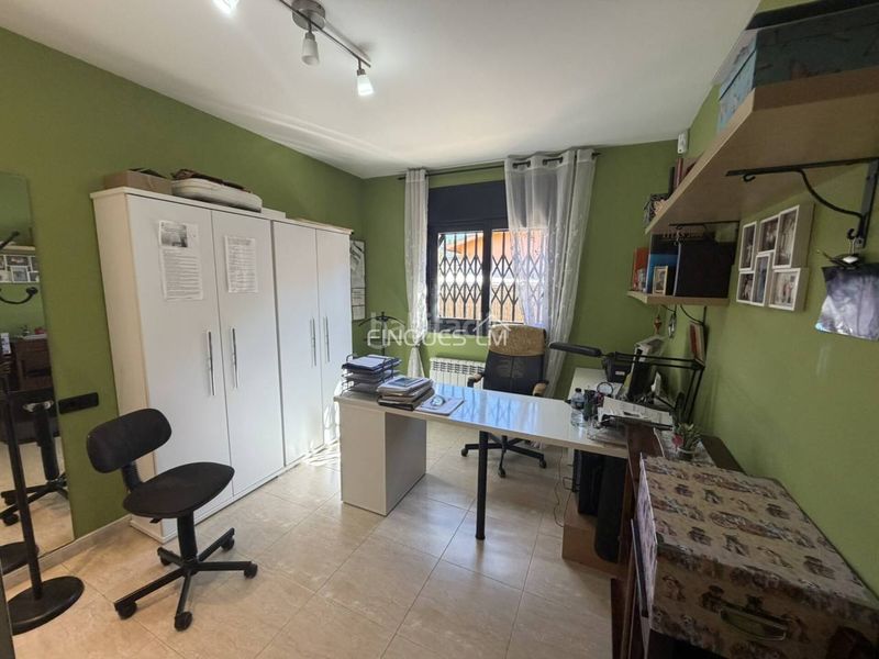 Foto a18e5956-3564-4a21-9b45-49cb8702f11e. Casa en calle verge de montserrat 4 bonita vivienda independiente en venta en Fogars de la Selva