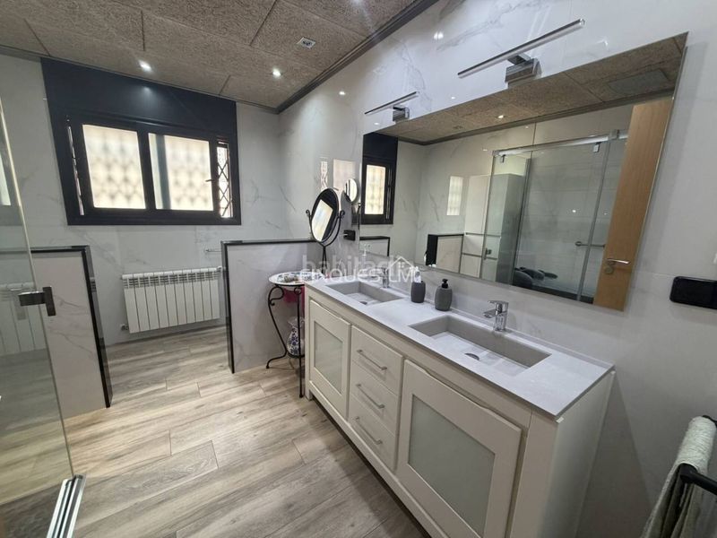 Foto b85ab499-f1c2-4372-bd03-312e23457d60. Casa en calle verge de montserrat 4 bonita vivienda independiente en venta en Fogars de la Selva