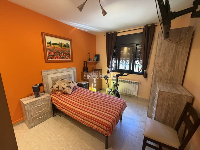 Foto ba9ba50e-b722-406e-9034-cad213ab24db. Casa en calle verge de montserrat 4 bonita vivienda independiente en venta en Fogars de la Selva