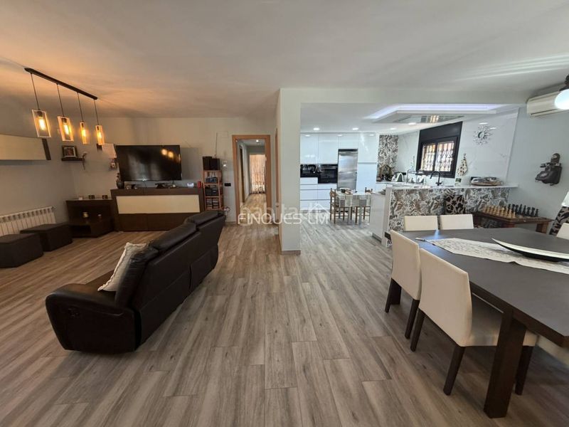 Foto d094f3fb-8822-405d-b11d-fa7e1d16ef31. Casa en calle verge de montserrat 4 bonita vivienda independiente en venta en Fogars de la Selva
