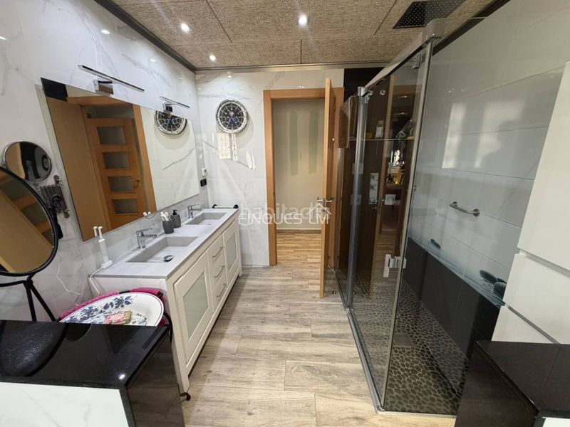 Foto da0234c9-9efc-46f7-9bde-0f7edc8c7801. Casa en calle verge de montserrat 4 bonita vivienda independiente en venta en Fogars de la Selva