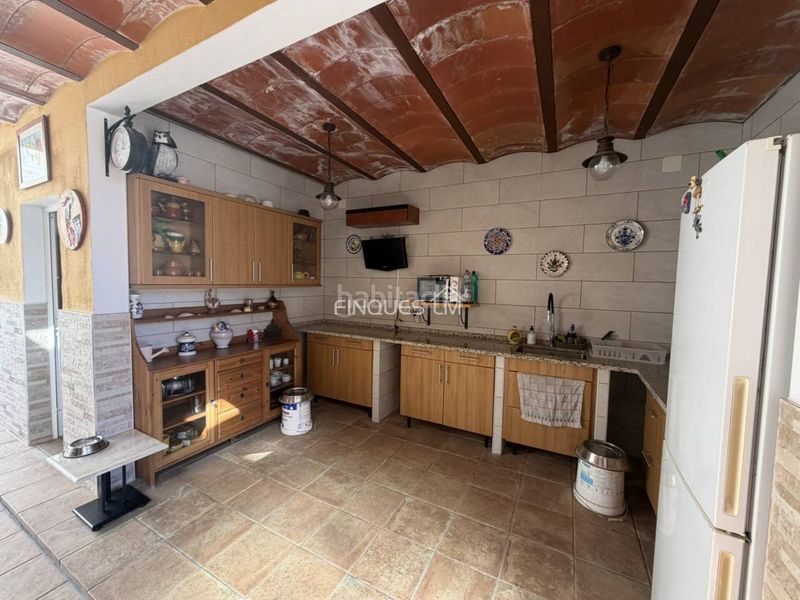 Foto e7df098d-65ec-4341-86bb-193749248cd5. Casa en calle verge de montserrat 4 bonita vivienda independiente en venta en Fogars de la Selva