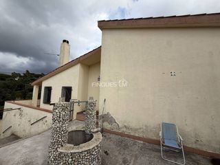 Casa in Calle Sant Marc 1
