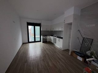 Flat  Calle dalt. Bonito ático en venta en el centro de santa coloma de farners