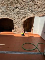 Affitto Appartamento in Carrer marquès de monsolis 37. Piso 67 metros 2 habitaciones todo reformado vistas al mar