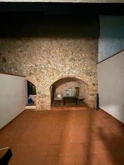 Rent Flat in Carrer marquès de monsolis 37. Piso 67 metros 2 habitaciones todo reformado vistas al mar