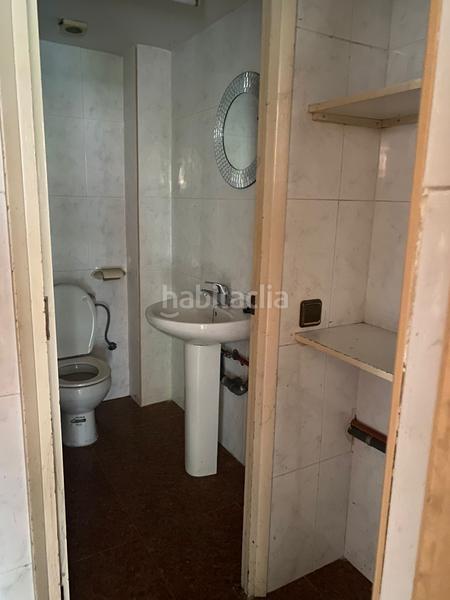 Foto e1811b7c-c3f2-4298-98a9-700edfa50af4. Local comercial a Bufalà Badalona