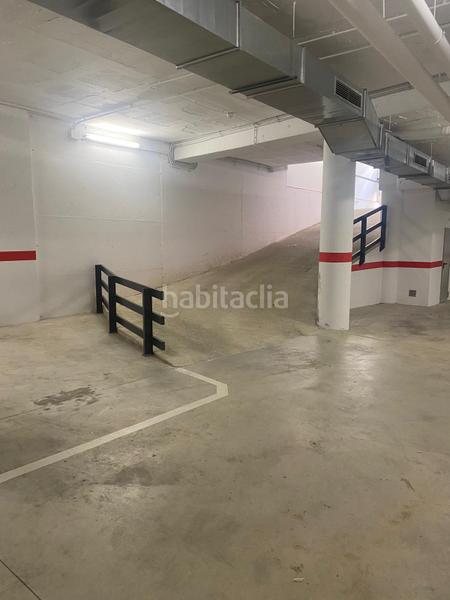 Foto 9e6bd2af-5a43-45f5-9f09-d95ab6b60abe. Parking coche bajos con terraza espectacular - obra nueva en Badalona