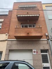 Maison jumelée à Carrer del príncep d'astúries 14. Casa de 280 metros 4 habitaciones 5 baños con ascensor