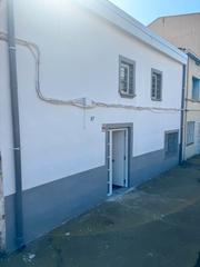 Maison  Carrer de la riera. Ideal para dos familias