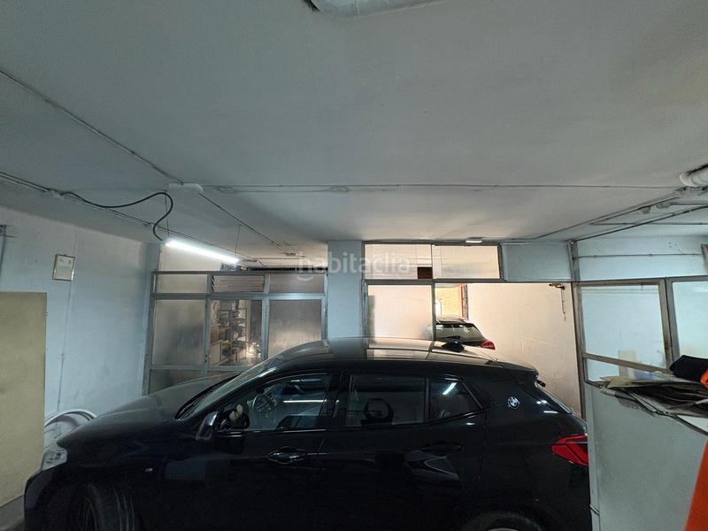 Foto 2c2da2ba-54b1-4b45-bbb1-fa09bda8a825. Business premise in Llefià Badalona