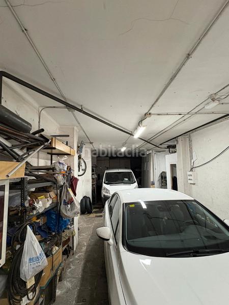 Foto 8f23beac-6fe9-4983-87d0-53646e2bce64. Business premise in Llefià Badalona