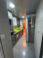 Pis  Carrer de guasch. Piso 70 metros 3 habitaciones reformado ascensor