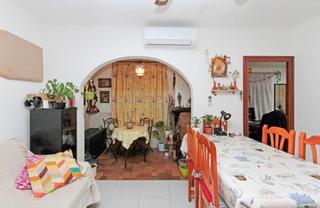 Appartement  Carrer elcano. 3 habitaciones reformado y con mucha luz