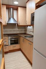 Appartement  Carrer de terol. Piso 67 metros  exterior ascensor y 3 habitaciones a 5 minutos m
