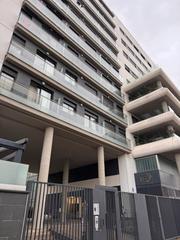 Location Appartement à Carrer de la indústria 310. Piso de alto standing 3 habitaciones increibles vistas piscinas