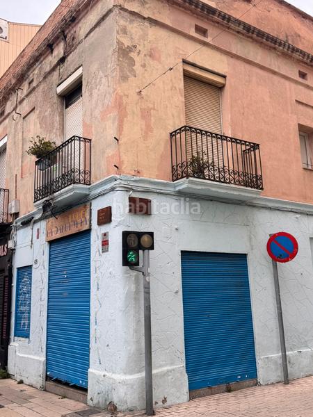Foto 66f83a64-e801-477f-9d52-82c600dac013. Traspaso local comercial ?? se traspasa restaurante + vivienda , ubicación inmejorable ?? en Badalona