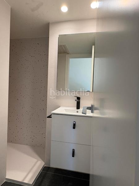 Foto 10ddf54f-2ba4-46bb-a497-fb43168dc547. Rent flat with heating in Montgat