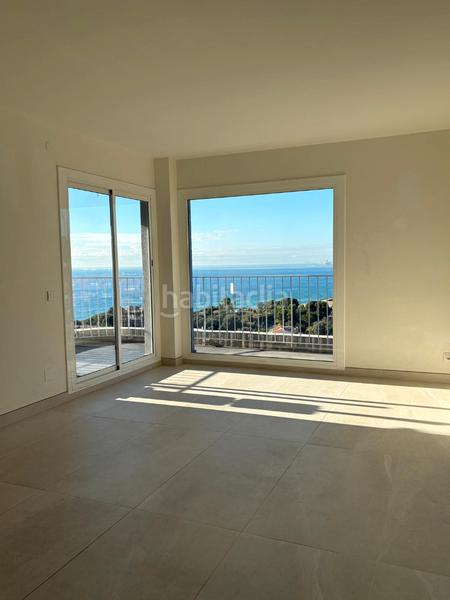 Foto 29353294-5e11-4aec-b40e-2b055694e09e. Rent flat with heating in Montgat