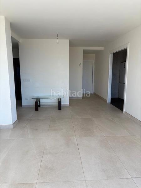 Foto 4dbdef0b-18c7-4bd5-8e7f-2e0e12874446. Rent flat with heating in Montgat