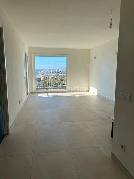 Foto 4f41dd81-f265-4c28-9d6f-fe0a99119b47. Rent flat with heating in Montgat