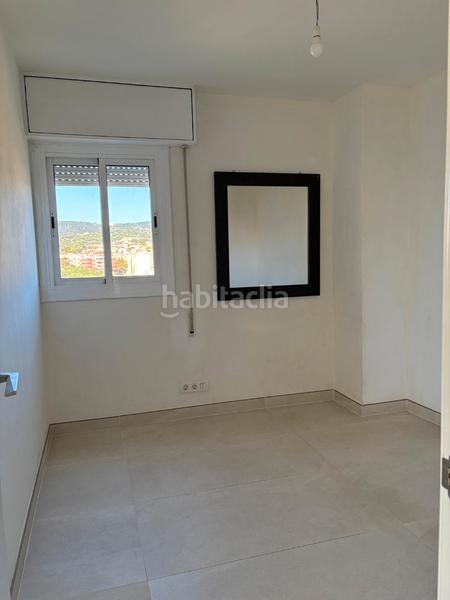 Foto 4fe84efb-e86c-407c-b33c-e3cf331b2631. Rent flat with heating in Montgat