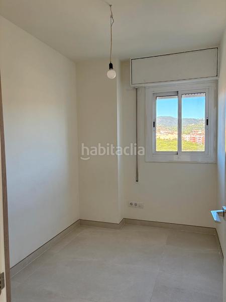 Foto 764264c9-94d2-4144-9629-d5ecc73f5873. Rent flat with heating in Montgat
