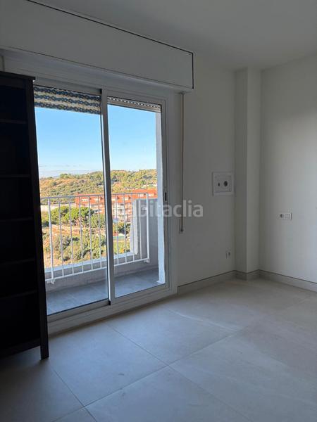 Foto c864aa21-2843-4a8d-8a9c-d86c464179cd. Rent flat with heating in Montgat