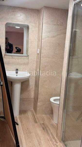 Foto 2d02ec6c-cc48-4565-8bd1-f77fc6d254bb. Loft in avinguda de martí pujol 301 in Centre Badalona