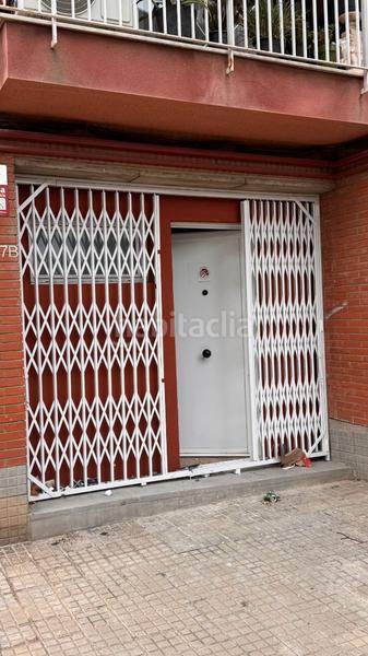 Foto 582b0915-65b2-4d59-9b85-54c04a8b60c1. Loft in avinguda de martí pujol 301 in Centre Badalona