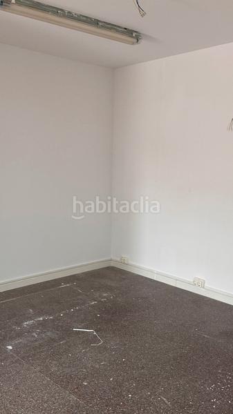 Foto a8a2d1e7-bcb9-4381-a599-e831d07f27d5. Loft in avinguda de martí pujol 301 in Centre Badalona