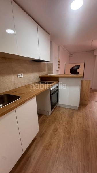 Foto e7586e26-36ea-4bdf-b03d-2984629efea5. Loft in avinguda de martí pujol 301 in Centre Badalona