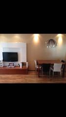 Appartement à Ronda 8 de Març 96