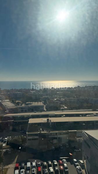 Foto 0f5b895e-4b8e-424c-a2f8-5089ddf70e73. Affitto ufficio in carrer de l'electrònica 9 in Pomar Badalona