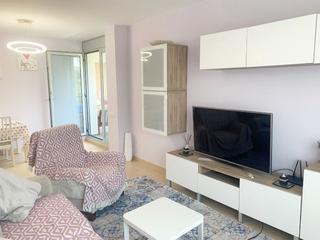 Apartament  N/a