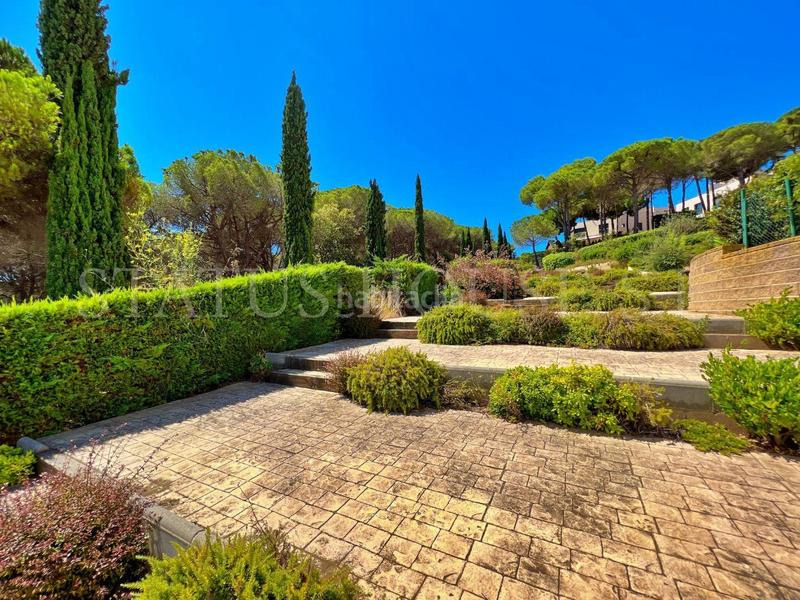 Foto 2abeeac3-08da-4f41-9d50-6bb064a1ca44. Casa a schiera con riscaldamento parcheggio piscina in Lloret de Mar