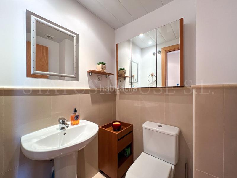 Foto 4c0387e2-0e1f-43b8-b51b-5c22aaace78b. Casa a schiera con riscaldamento parcheggio piscina in Lloret de Mar