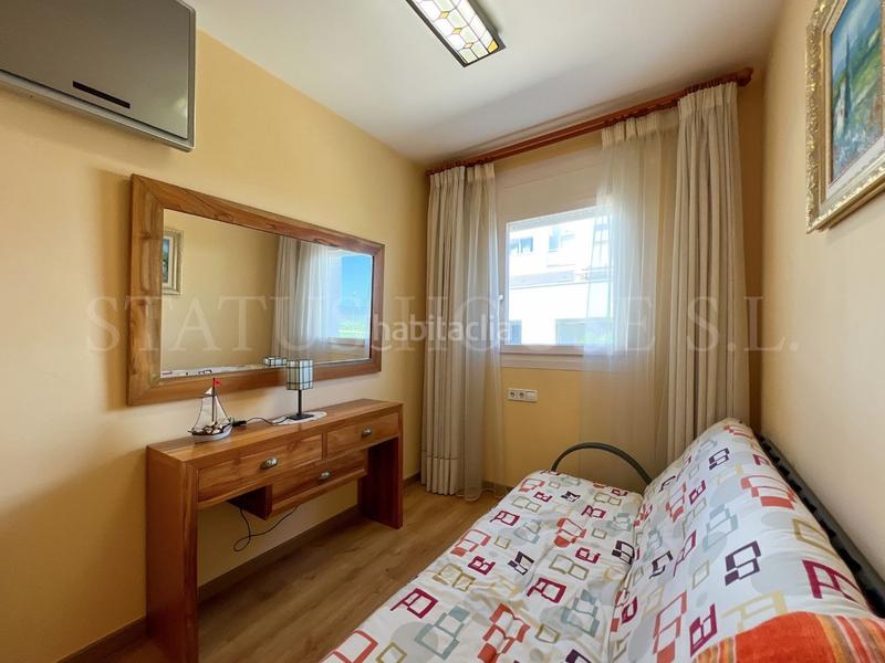 Foto 52c11944-369f-4667-ab6e-73e720bce40a. Casa a schiera con riscaldamento parcheggio piscina in Lloret de Mar