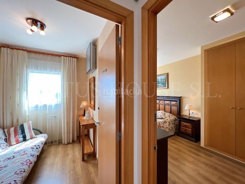 Foto 928fe966-d576-4d7a-8873-650301b61760. Casa a schiera con riscaldamento parcheggio piscina in Lloret de Mar