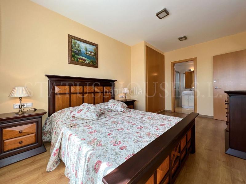 Foto c9a1318c-43e7-486d-8538-d48eadbd776d. Casa a schiera con riscaldamento parcheggio piscina in Lloret de Mar