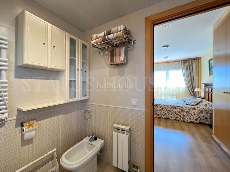 Foto ea43d4c2-d662-4b3f-88d1-3a62fc5fb274. Casa a schiera con riscaldamento parcheggio piscina in Lloret de Mar